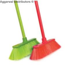 T CLEANING BRUSH SOFT